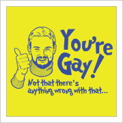 gay.gif
