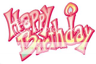 Happy-Birthday-outline.jpg