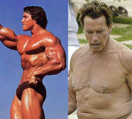 arnold.jpg