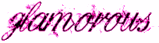Glamorous.gif