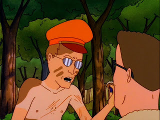 dale+gribble.jpg
