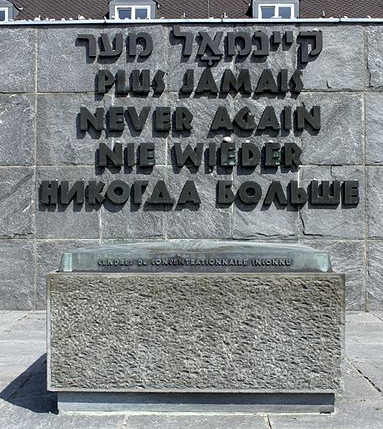 dachaumemorial.jpg