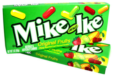 mikeandiketheaterbox.jpg