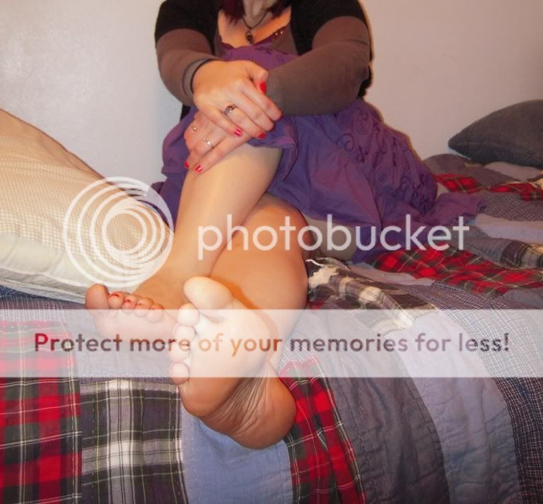 MyBirthdayandBeyond043.jpg