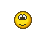 012.gif