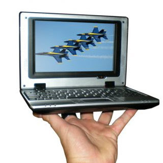 3k-razor-400-mini-notebook.jpg