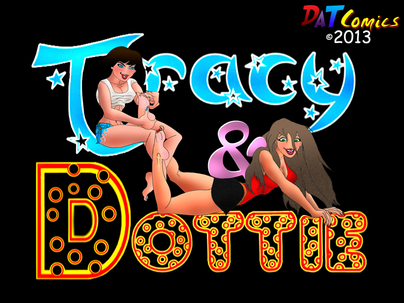 dat_comics_tracy_and_dottie_intro_image_two_by_william_gold-d6wg72m.jpg