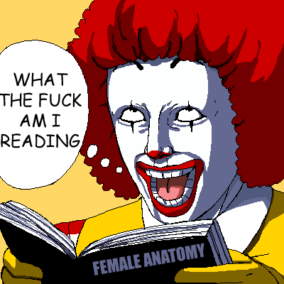 what_the_fuck_am_i_reading_103.png