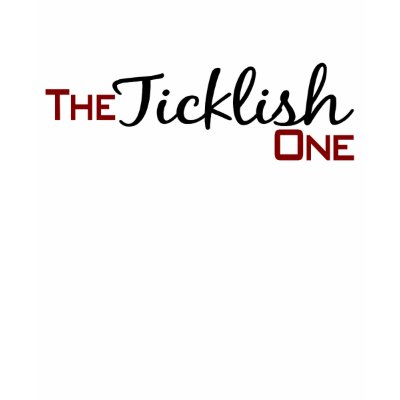 the_ticklish_one_tshirt-p235887243948379904of58_400.jpg