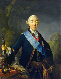 210px-Coronation_portrait_of_Peter_III_of_Russia_-1761.JPG