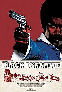 200px-Black_dynamite_poster.jpg