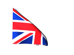 Great-Britain_240-animated-flag-gifs.gif