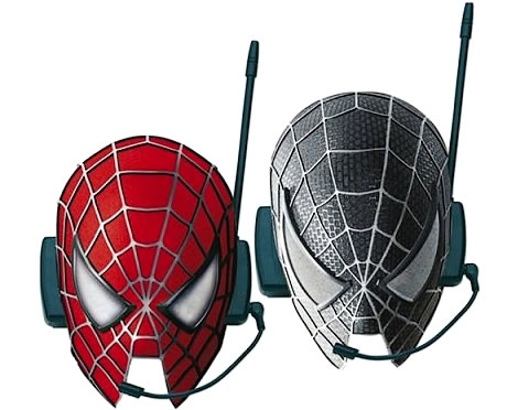 spiderman-intercom-masks.jpg
