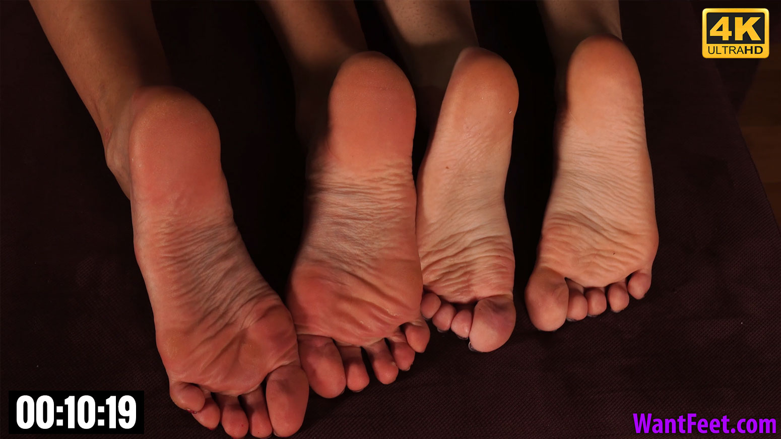 Wrinkly-Soles-Feet.jpg