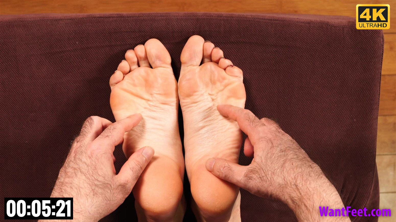 Trinity-Ticklish-Feet.jpg