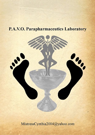 PAVO_Parapharmaceutics_Laboratory_cover.jpg
