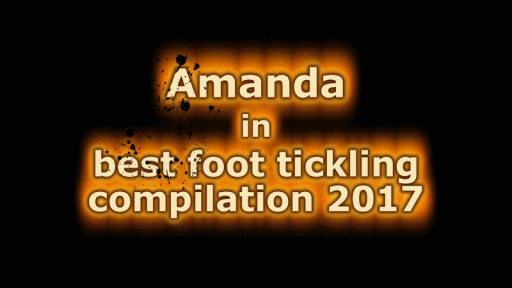 amanda_tck_compi_2017_2020.gif