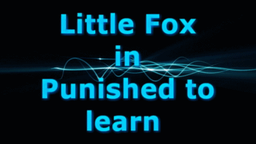 littlefox_tck_learn_2020.gif