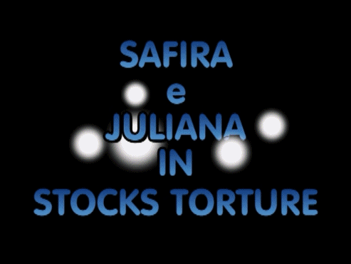 safira_juliana_stock.gif