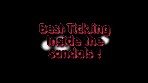tck_inside_sandals.gif