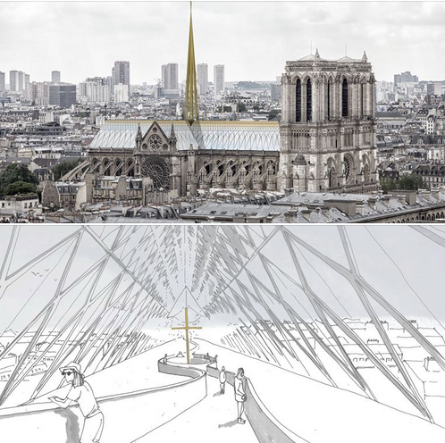 Godart-projet-notre-dame.png