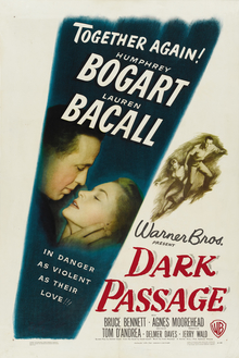 Dark_Passage_%28film%29_poster.jpg