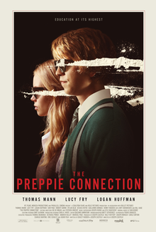 220px-The_Preppie_Connection_Poster.png