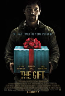 220px-The_Gift_2015_Film_Poster1.png