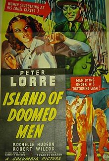 220px-Island_of_Doomed_Men_FilmPoster.jpeg