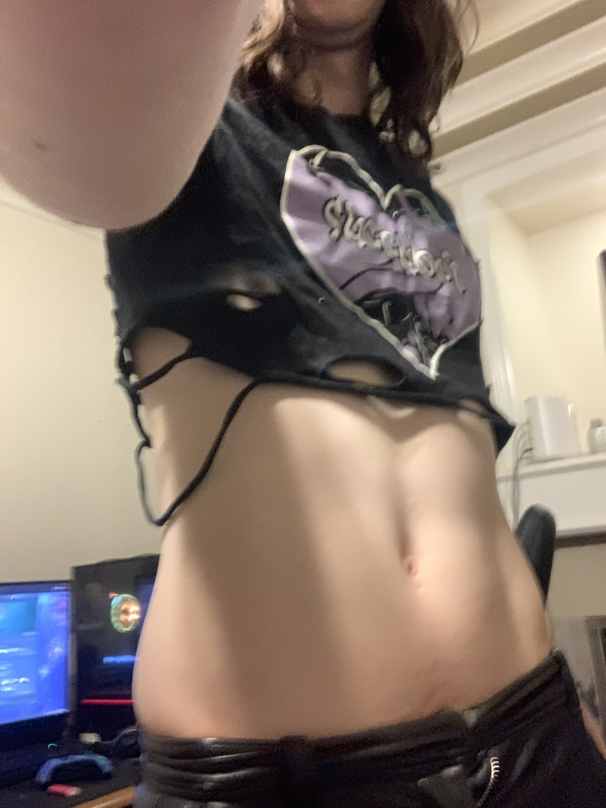 IMG_0338.jpeg